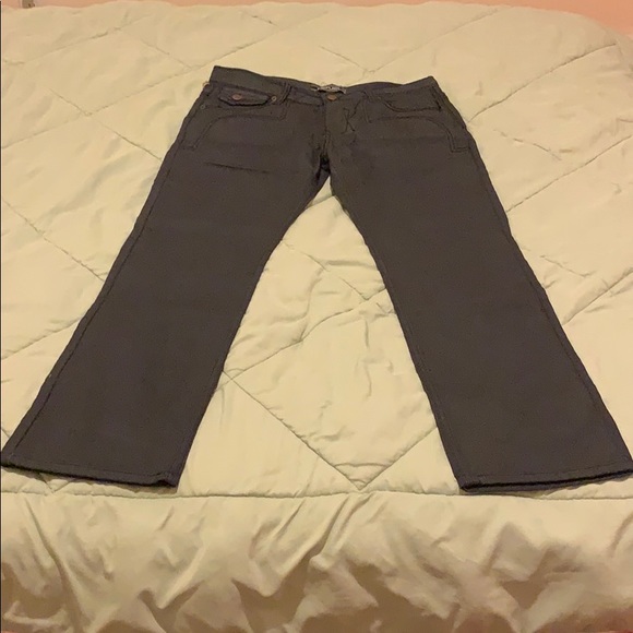 Refuel Other - NWT Refuel Jeans size 34x29
